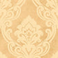 Sample NE50100 Nouveau Luxe by Seabrook Wallpaper