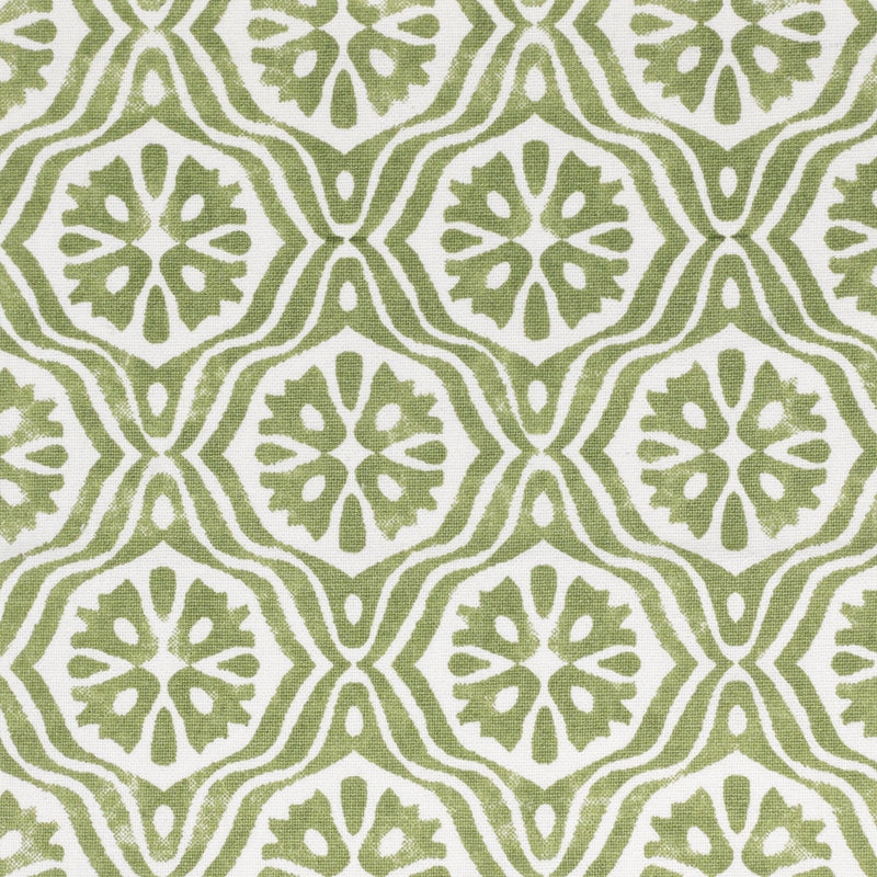 Order Litc-3 Litchfield 3 Olive by Stout Fabric