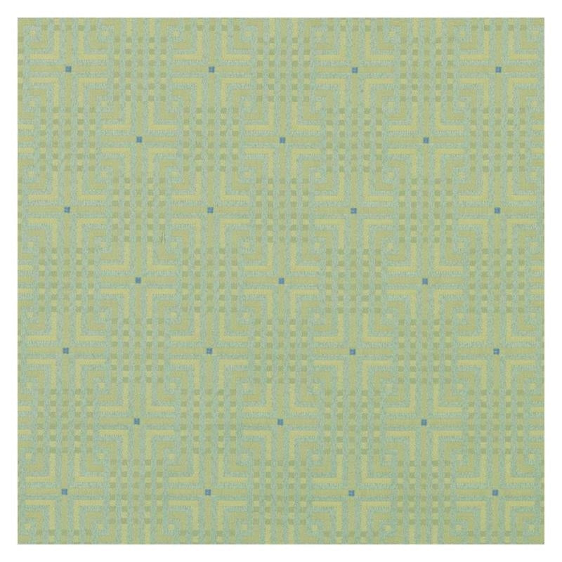 90943-533 | Celery - Duralee Fabric