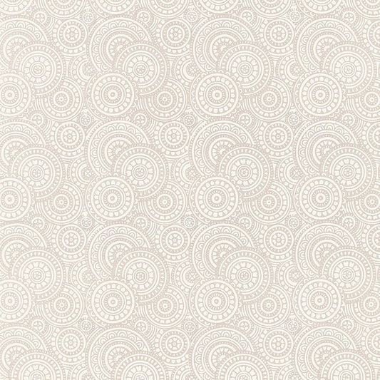 Looking for 5005240 Sadari Oyster Schumacher Wallpaper