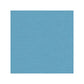 Sample 721904 Blue wallpaper Washington