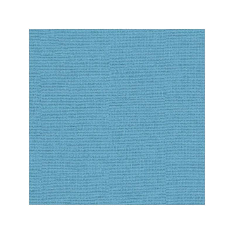 Sample 721904 Blue wallpaper Washington