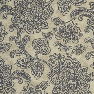 Looking F1044/05 Cranbrook by Clarke And Clarke Fabric