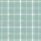 Sample FIAN-1 Fiance 1 Seafoam by Stout Fabric