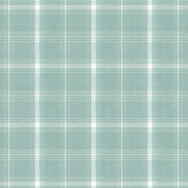 Sample FIAN-1 Fiance 1 Seafoam by Stout Fabric
