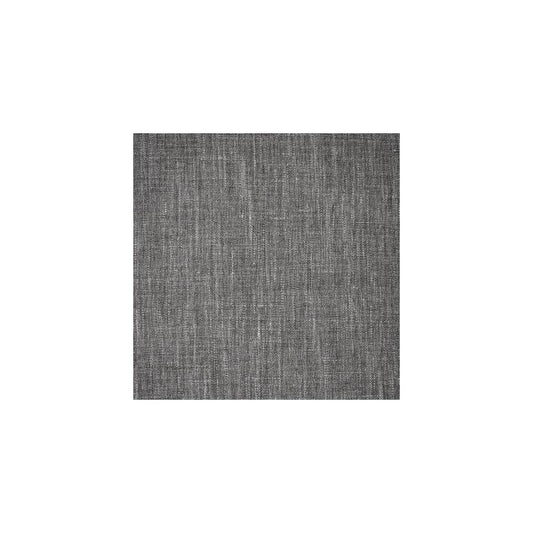 Order F3699 Charcoal Gray Solid/Plain Greenhouse Fabric