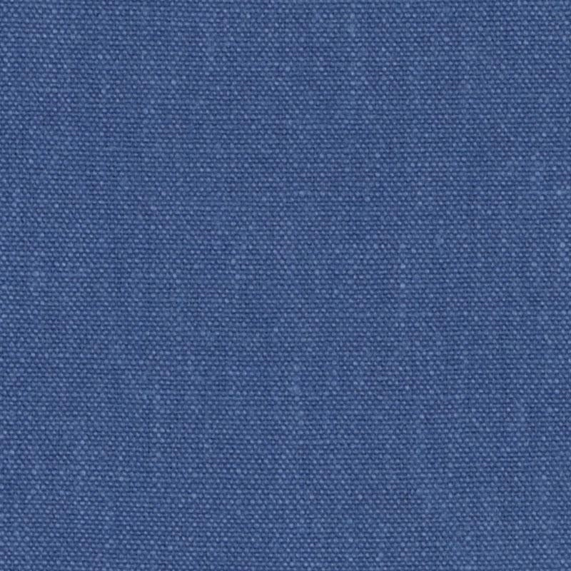 Dw61221-197 | Marine - Duralee Fabric