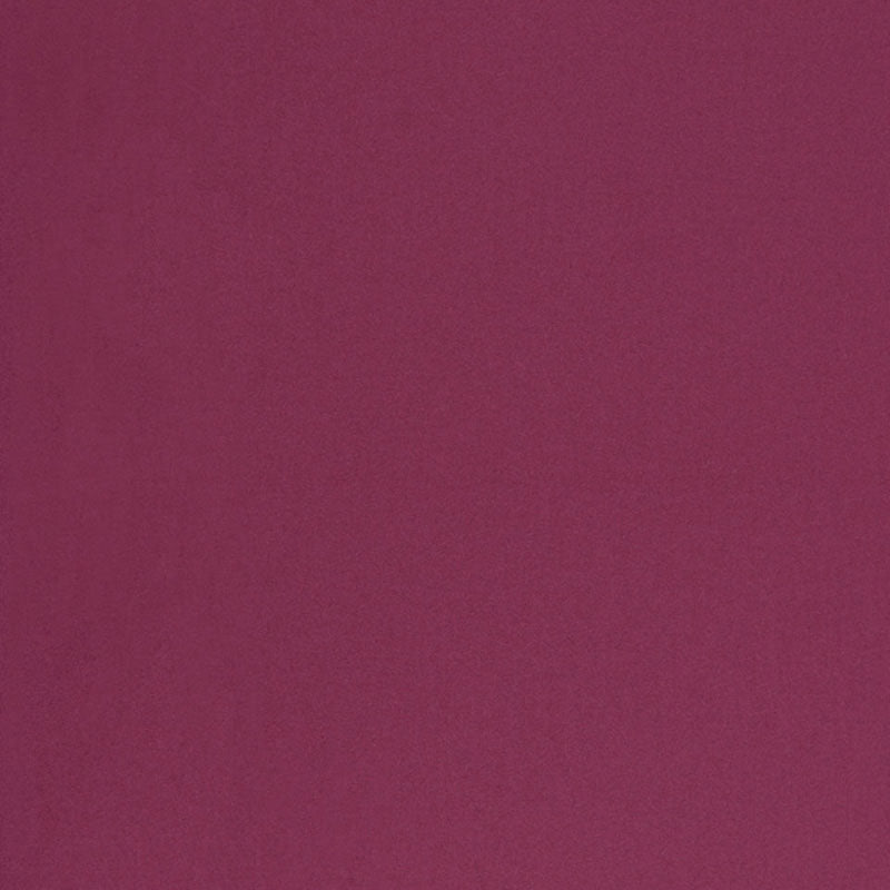 Purchase sample of 68558 Chester Wool, Grape by Schumacher Fabric