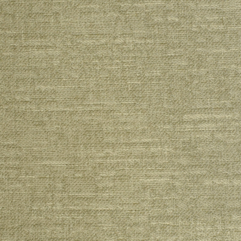 Order S2530 Flax Neutral Texture Greenhouse Fabric