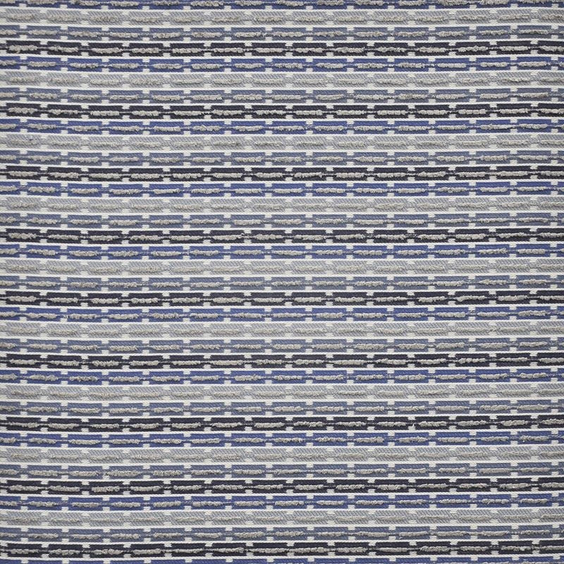 PX8913 | Pelham Arctic by Maxwell Fabric
