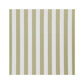 Sample FALSETTO, 75J7611 by JF Fabric