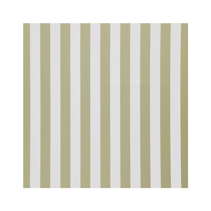 Sample FALSETTO, 75J7611 by JF Fabric