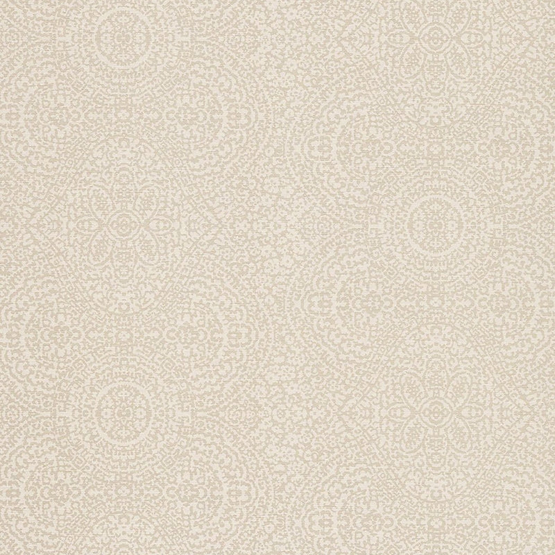 Acquire 5303 92W8251 Boho Chic JF Wallpaper