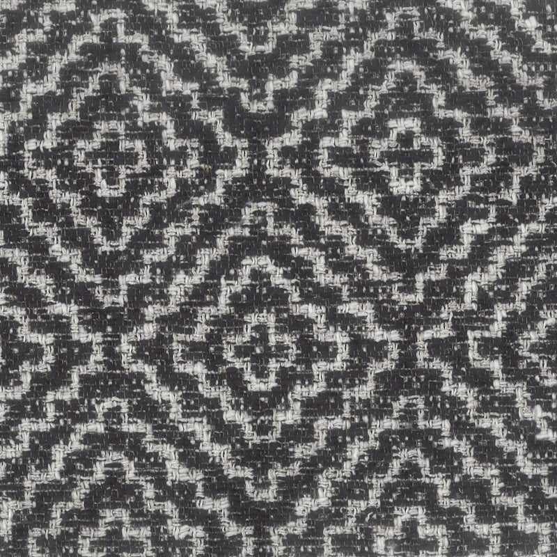 Sample Thom-1 Thomas 1 Navy By Stout Fabric