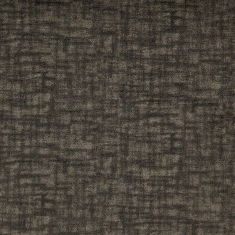 PY0011 | Prometheus Slate by Maxwell Fabric