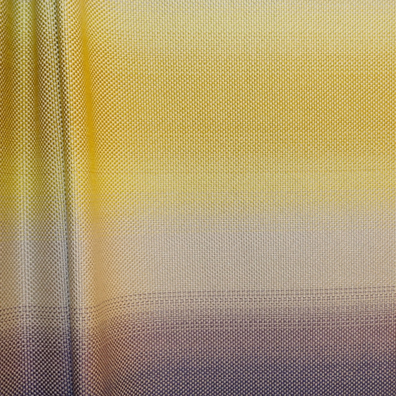 PARLOR 74SJ101 - JF Fabric