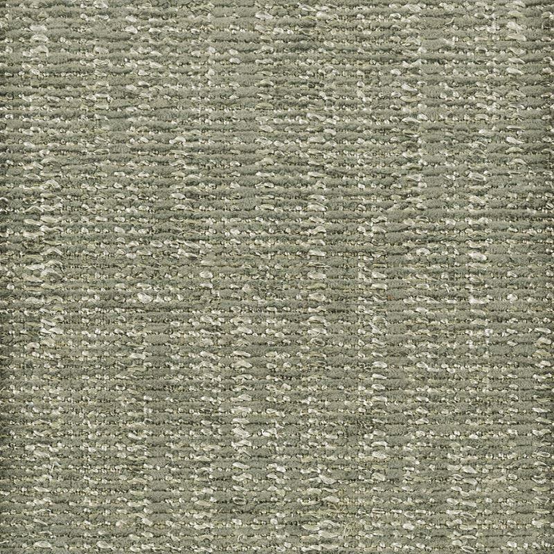 Sample BAGG-3 Baggage, Gunmetal Stout Fabric