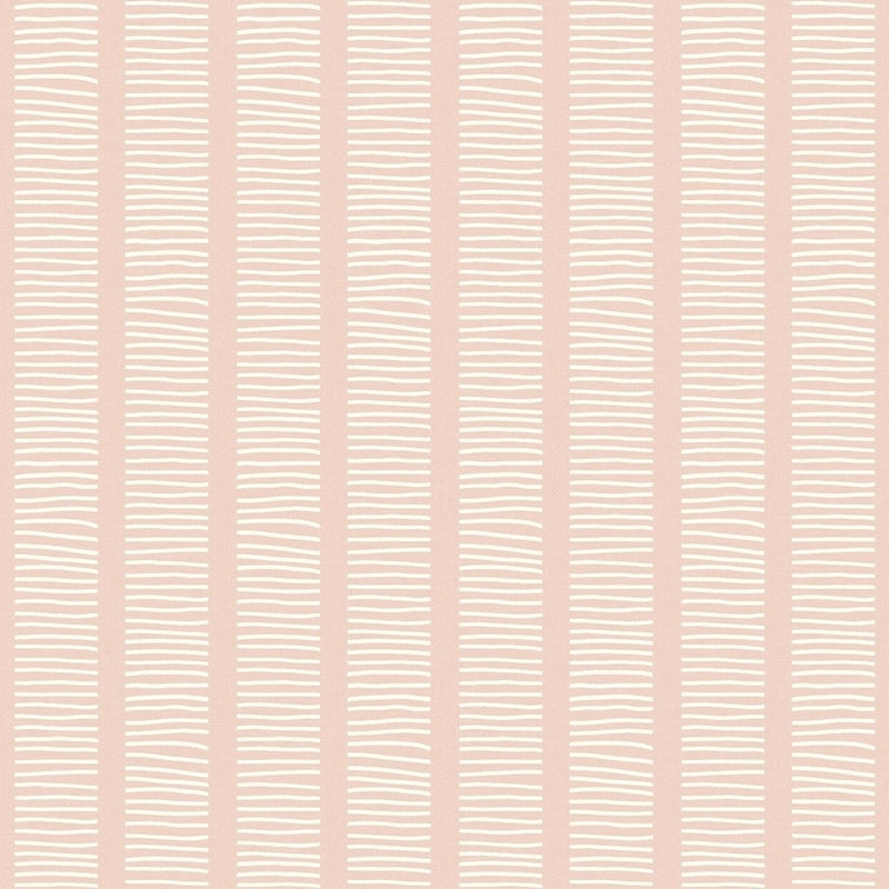 View MB30411 Beach House Coastline Pink Sunset Lines by Seabrook Wallpaper