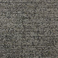 Sample A9 0019Tren Trendy Fr, Fungi By Aldeco