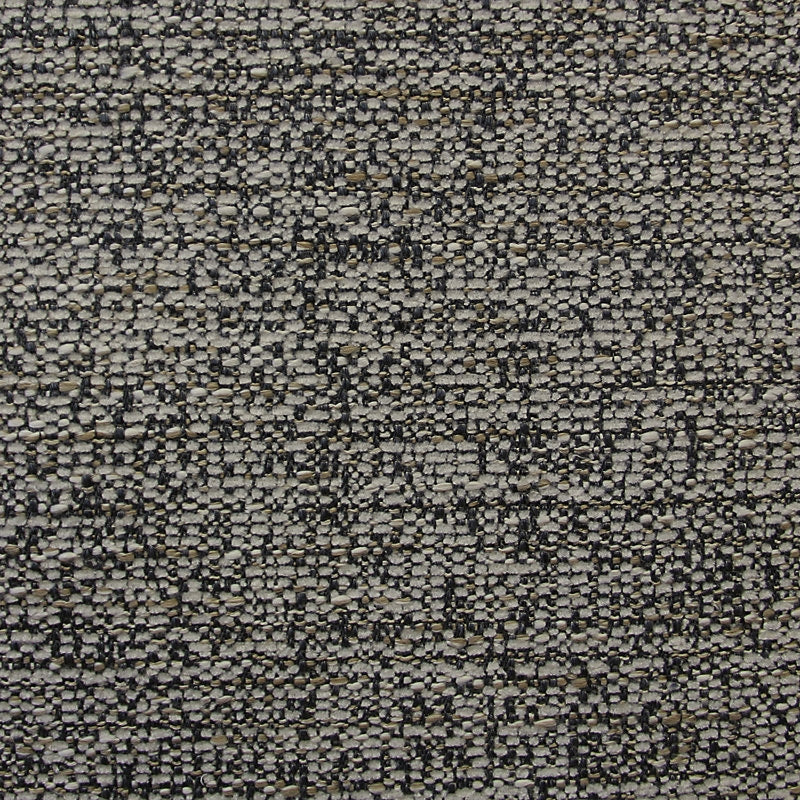 Sample A9 0019Tren Trendy Fr, Fungi By Aldeco