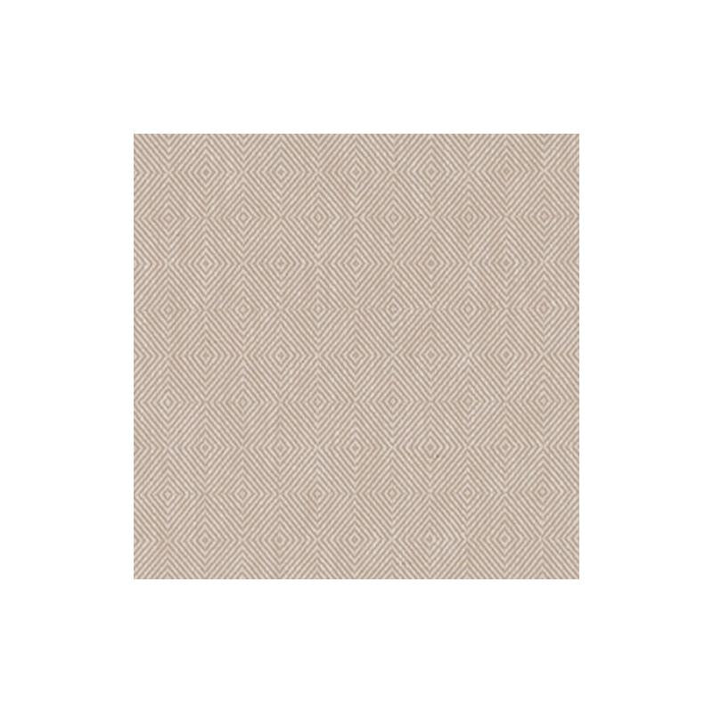 516106 | Di61827 | 587-Latte - Duralee Fabric