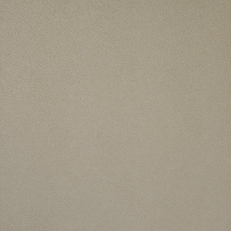 Sample PQ5011 Pony Express Parchment by Maxwell