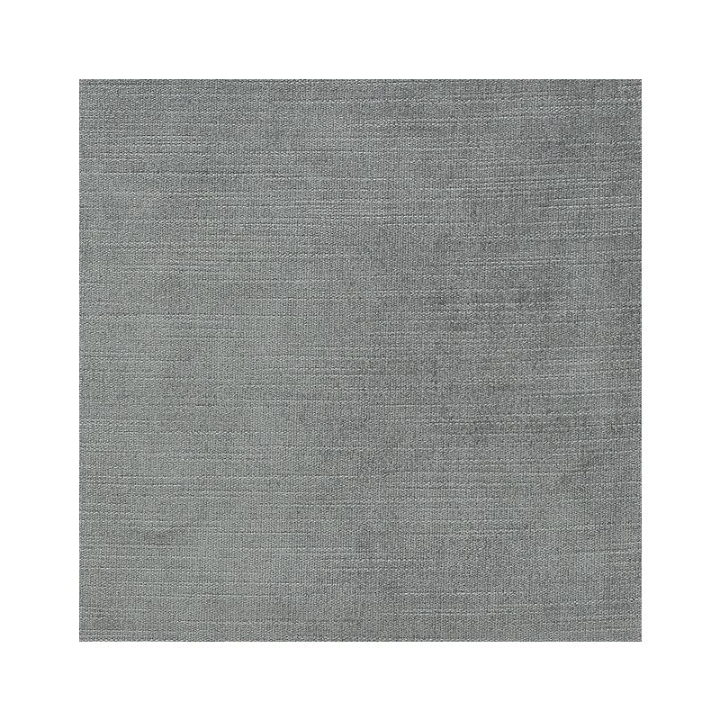 Sample SOPHIA, 96J6511 by JF Fabric