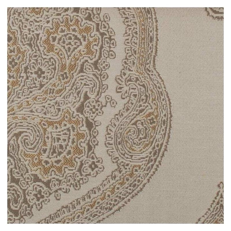 15574-62 Antique Gold - Duralee Fabric