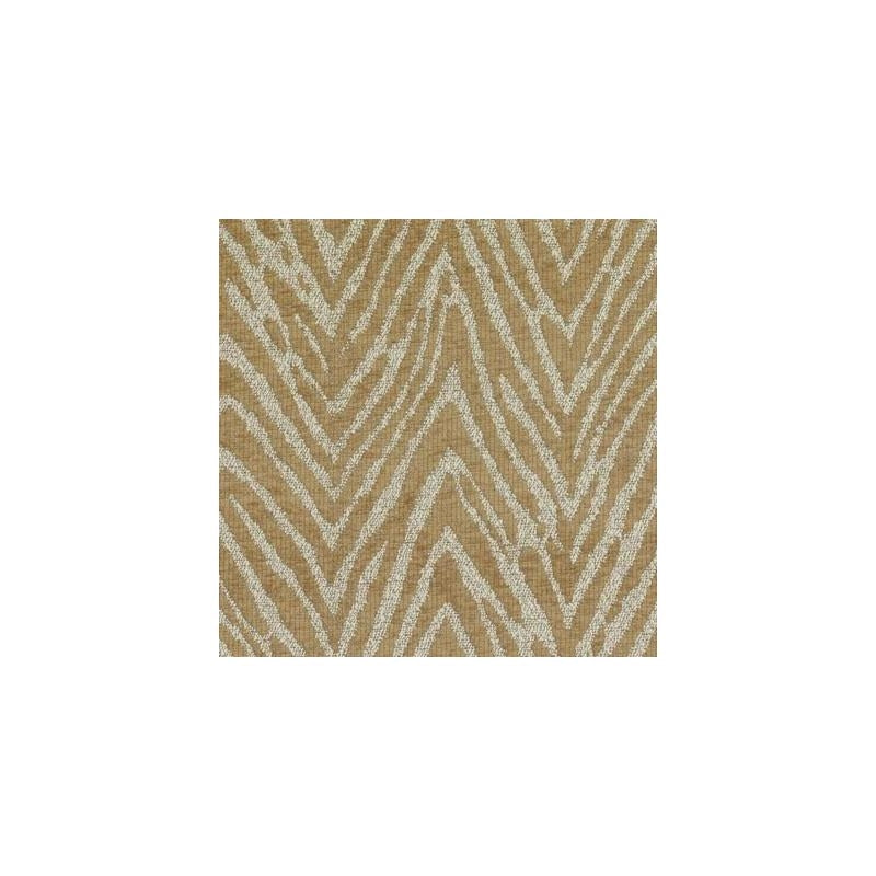 Dw61200-264 | Goldenrod - Duralee Fabric