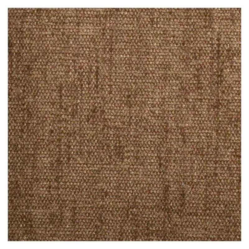 90875-329 Brownstone - Duralee Fabric