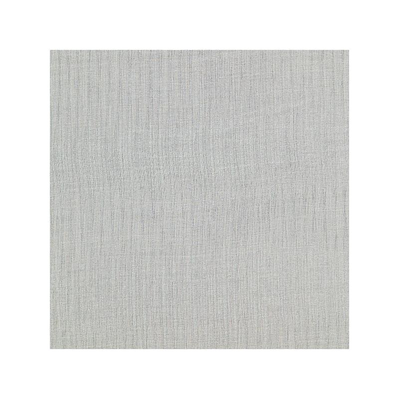 Order 27055-001 Aurora Sheer Silver by Scalamandre Fabric