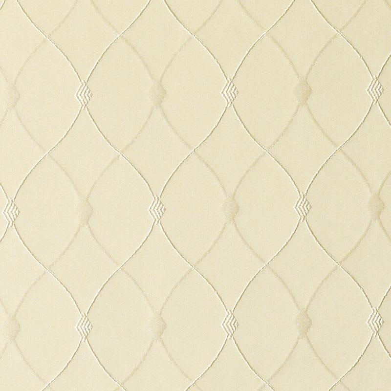 Di61372-539 | Banana - Duralee Fabric