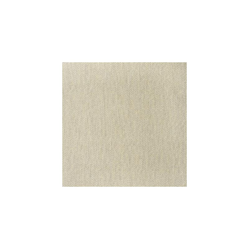 Search F3504 Canvas White Solid/Plain Greenhouse Fabric