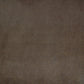 B4619 Chocolate | Contemporary, Velvet - Greenhouse Fabric