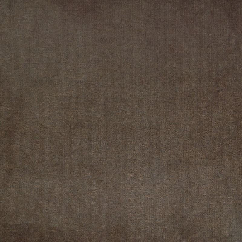 B4619 Chocolate | Contemporary, Velvet - Greenhouse Fabric