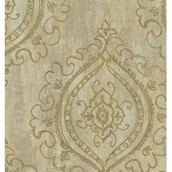 Shop Minerale by Sandpiper Studios Seabrook TG50407 Free Shipping Wallpaper