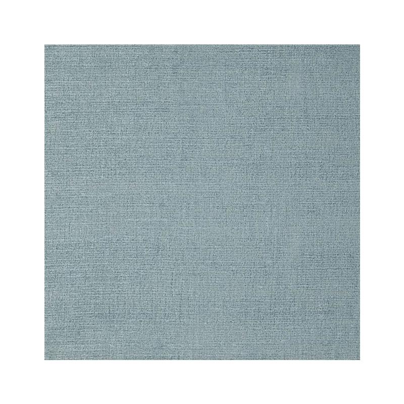 Sample SCARLETT, 62J7581 by JF Fabric