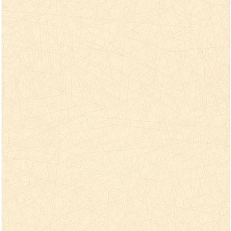 Order 2945-4002 Warner Textures X Allover Stix Champagne Geometric Champagne by Warner Wallpaper