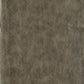 Sample BELLAGIO 19J8571 by JF Fabric
