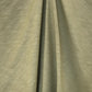 Sample SHANTUNG 74J8241 by JF Fabric
