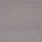 Sample ADDINGTON 96J7031 by JF Fabric
