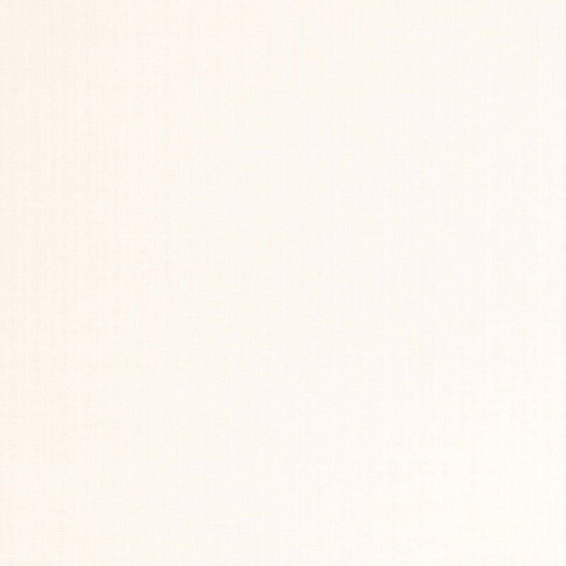 Purchase sample of 66490 Richelle Sheer, Ivory by Schumacher Fabric