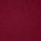 Sample WADDELL 49J8071 by JF Fabric