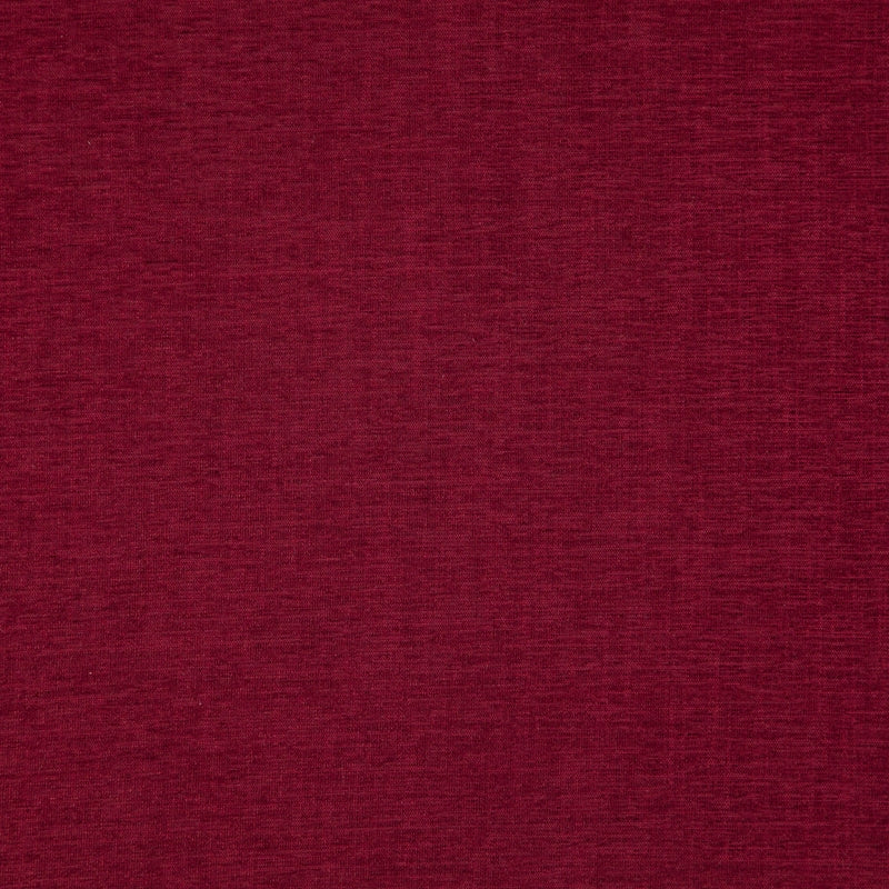 Sample WADDELL 49J8071 by JF Fabric