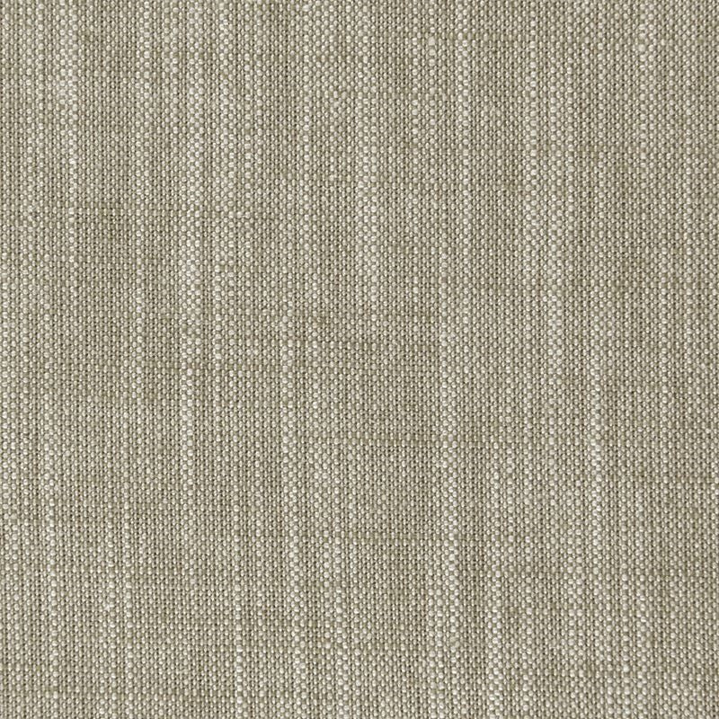 Sample F0965-31 Biarritz Nougat Solid Clarke And Clarke Fabric
