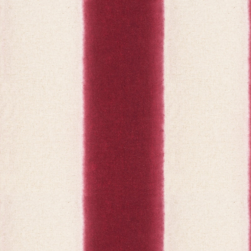 Sample GEMM-2 Wine by Stout Fabric