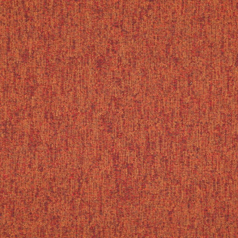 Sample SLJ520 Space Race Tabasco by Maxwell