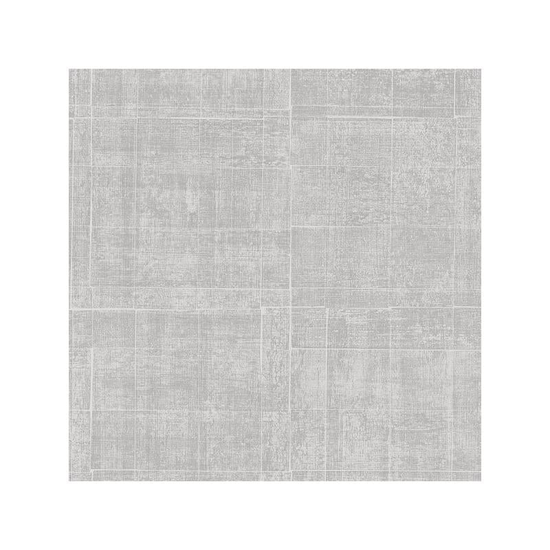 Sample G67460 Natural FX Texture Norwall