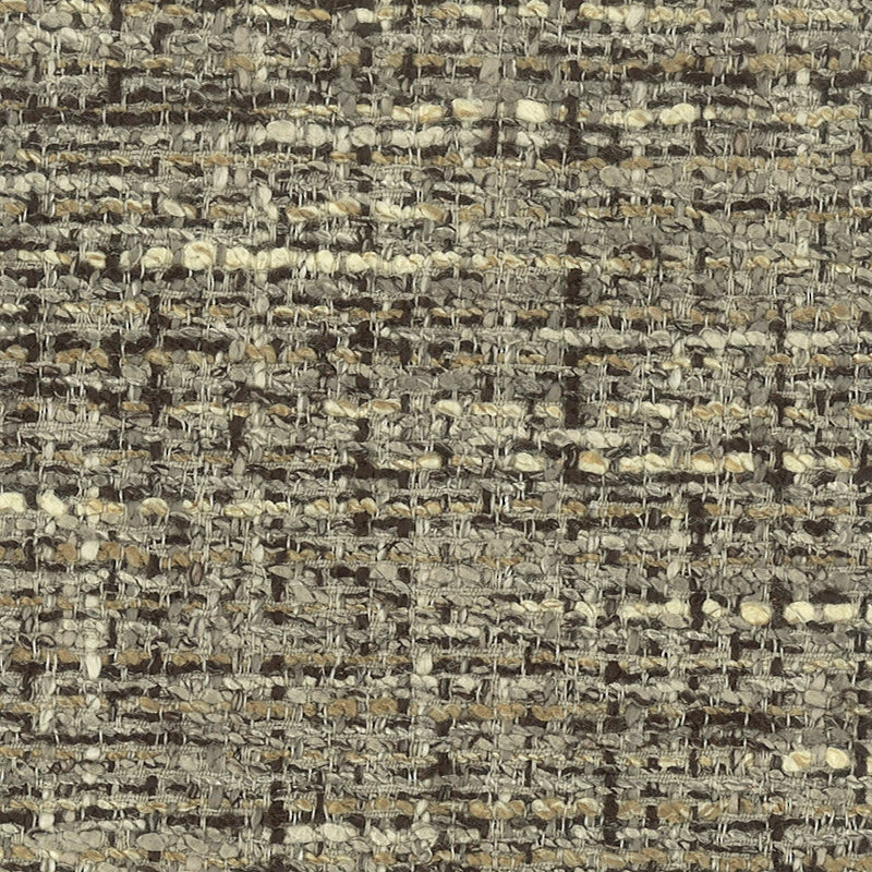 Sample EVOL-3 Charcoal by Stout Fabric