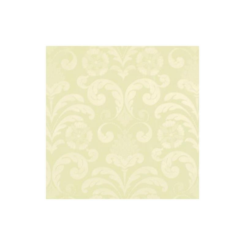 187293 | Lady Slipper Antique White - Beacon Hill Fabric